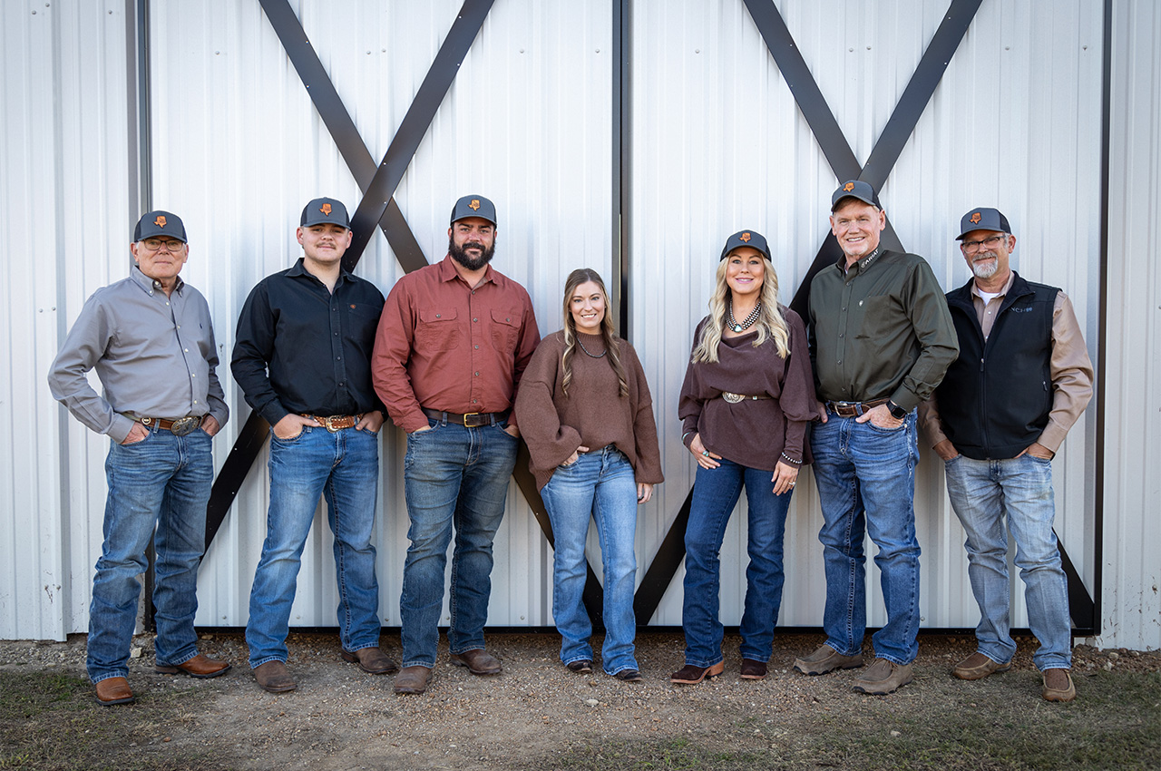 Team-DavidNorman-2026